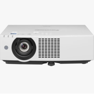 Panasonic PT-VMZ51SEJ Vidéo-projecteur à focale standard (5200 ANSI lumens)