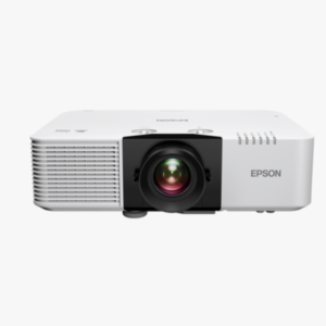 Epson EB-L790U Vidéoprojecteur Standard (7300 ANSI lumens)