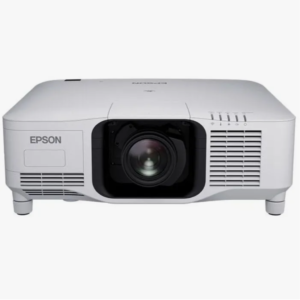 Epson EB-PU2120W Projecteur 3LCD (20000 ANSI lumens)