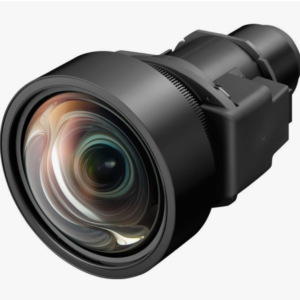 Panasonic ET-EMW200 objectif de projection