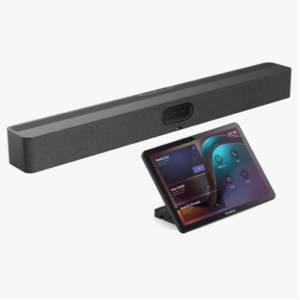 Yealink MeetingBar A50-031 Ensemble barre A50 et tablette CTP25
