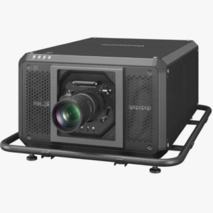 Vidéoprojecteur Panasonic PT-RQ50KE