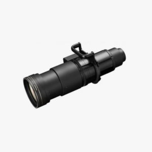 Panasonic ET-D3QT800 Objectif de Projection PT-RQ50K