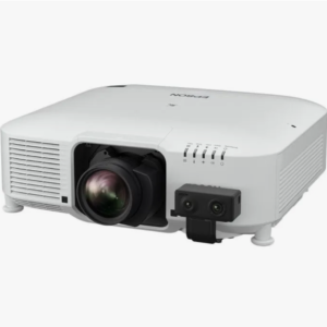 Epson EB-PU2010W Projecteur Grandes Salles 10000 ANSI Lumens